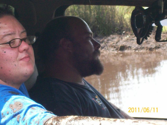 2011-Jun-11_HGR4X4_JessesBD_P1 078